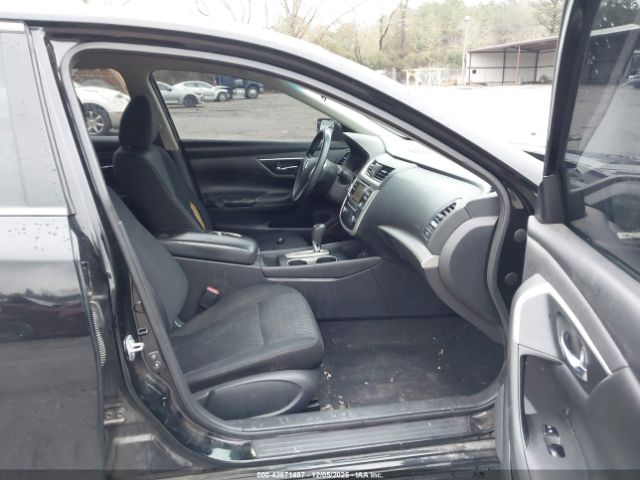 2017 NISSAN ALTIMA 1N4AL3AP1HC478484 Photo 4
