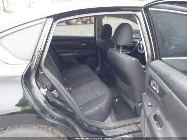 2017 NISSAN ALTIMA 1N4AL3AP1HC478484 Photo 7