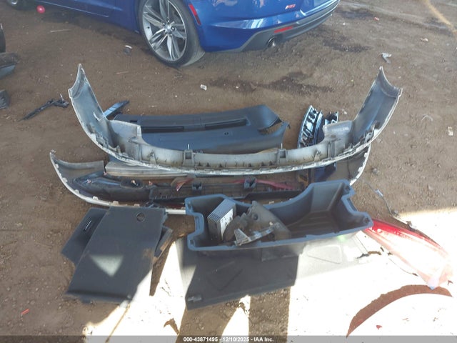 WA1LFAFP1EA119578 Audi Q5 2.0t Premium