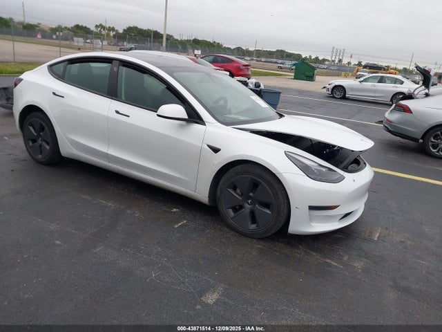 2023 TESLA MODEL 3 5YJ3E1EA4PF408065 Photo 0