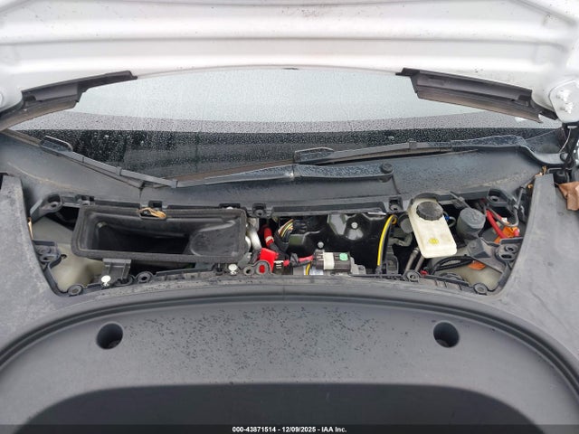 2023 TESLA MODEL 3 5YJ3E1EA4PF408065 Photo 9