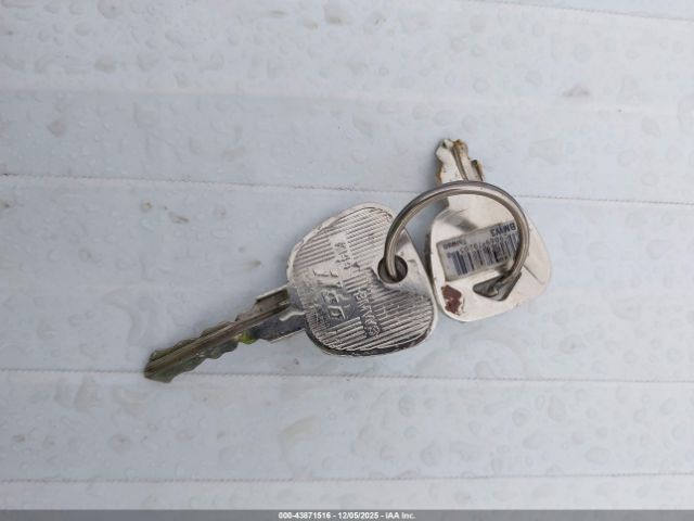 1988 BMW 635 WBAEC8414J3266701 Photo 10