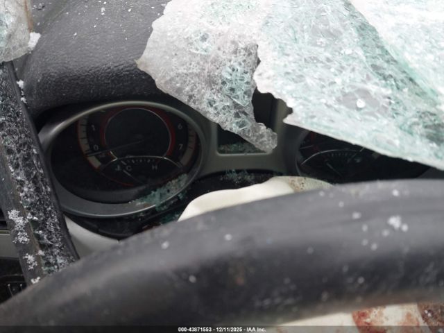 2019 DODGE JOURNEY 3C4PDCBB1KT701266 Photo 6