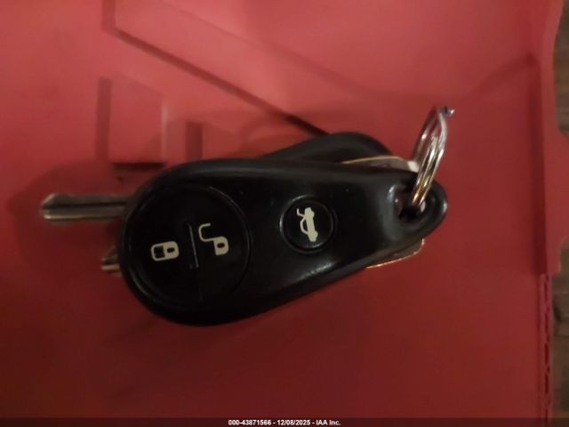 2005 SUBARU OUTBACK 4S4BP61C057332451 Photo 10