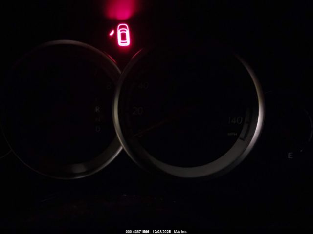 2005 SUBARU OUTBACK 4S4BP61C057332451 Photo 6