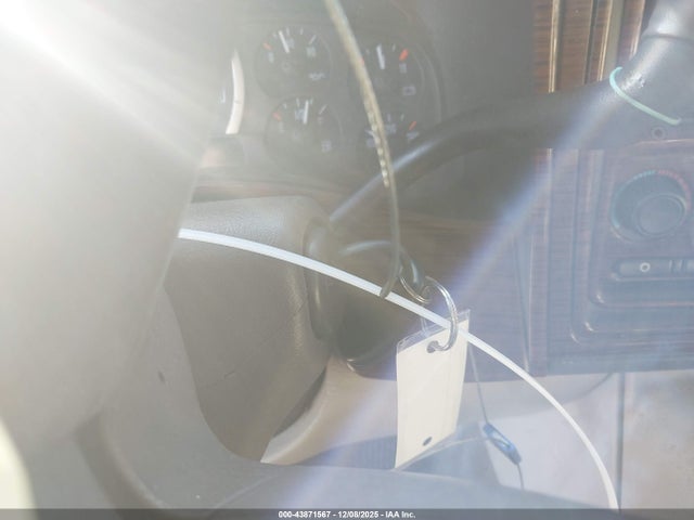 2004 CADILLAC ESCALADE 1GYEC63T44R320990 Photo 10