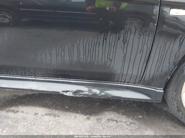 2012 MITSUBISHI LANCER SPORTBACK JA32X8HW7CU009477 Photo 5