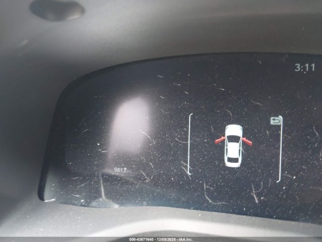 2025 TOYOTA CAMRY 4T1DAACK9SU579241 Photo 6