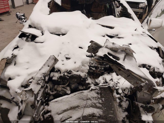 2014 CADILLAC XTS 2G61M5S31E9245841 Photo 9