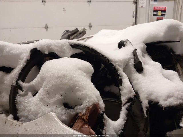 2014 CADILLAC XTS 2G61M5S31E9245841 Photo 6