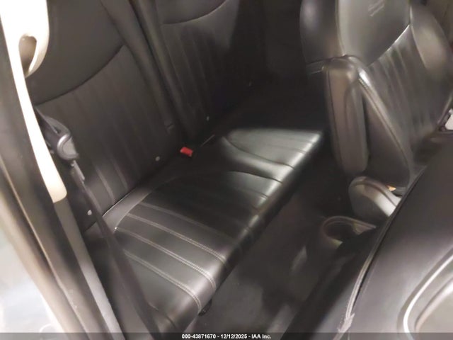 2014 FIAT 500 3C3CFFCR5ET262748 Photo 7