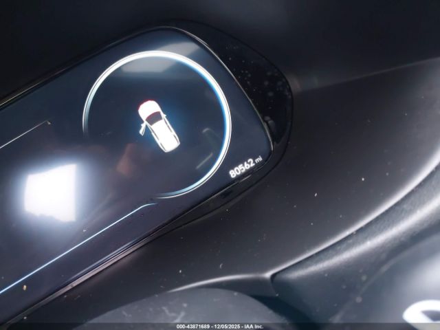 2020 HYUNDAI PALISADE KM8R54HE0LU153230 Photo 6