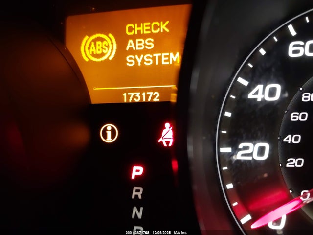 Aukcja sprzedaży 2011 Acura Mdx Technology Package, vin: 2HNYD2H63BH521749, numer aukcji: 43871708