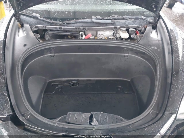 2019 TESLA MODEL 3 5YJ3E1EA4KF425330 Photo 9
