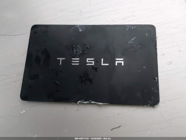 2019 TESLA MODEL 3 5YJ3E1EA4KF425330 Photo 10