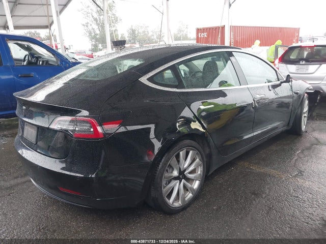 2019 TESLA MODEL 3 5YJ3E1EA4KF425330 Photo 3