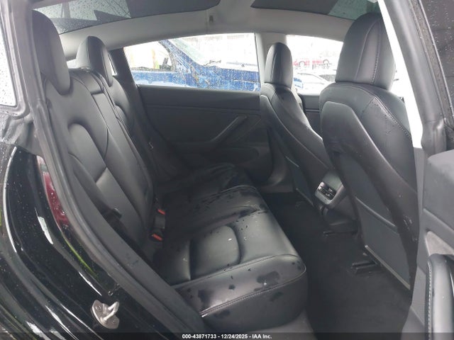 2019 TESLA MODEL 3 5YJ3E1EA4KF425330 Photo 7