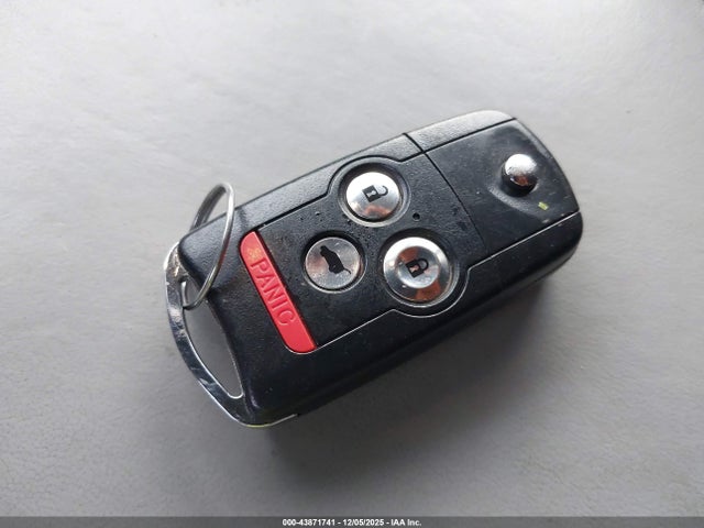 2016 ACURA MDX 5FRYD4H90GB062140 Photo 10