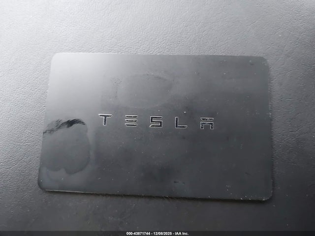 2020 TESLA MODEL 3 5YJ3E1EBXLF794915 Photo 10