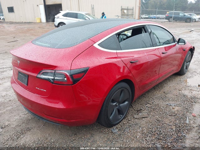 2020 TESLA MODEL 3 5YJ3E1EBXLF794915 Photo 3