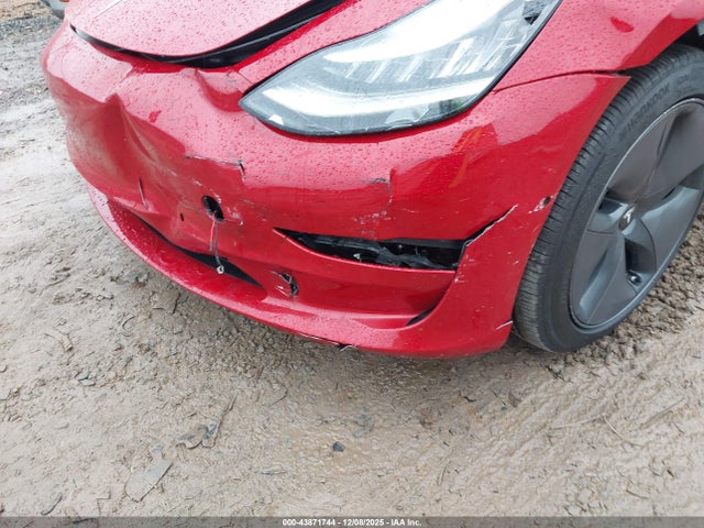 2020 TESLA MODEL 3 5YJ3E1EBXLF794915 Photo 5