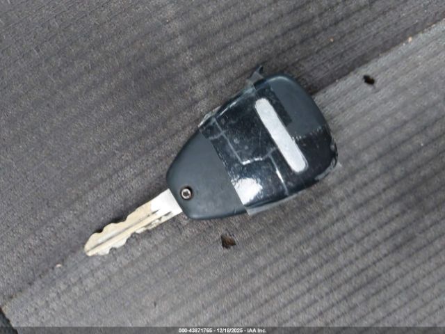 2007 CHRYSLER ASPEN 1A8HW58P57F556093 Photo 10