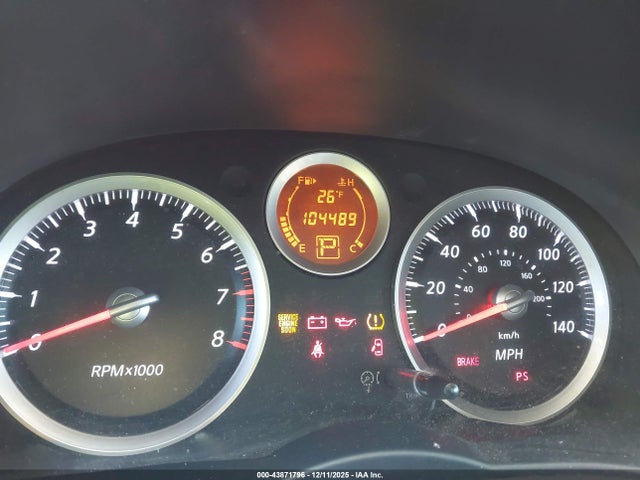 2010 Nissan Sentra 2.0sr მანქანა იყიდება აუქციონზე, vin: 3N1AB6AP5AL680417, აუქციონის ნომერი: 43871796