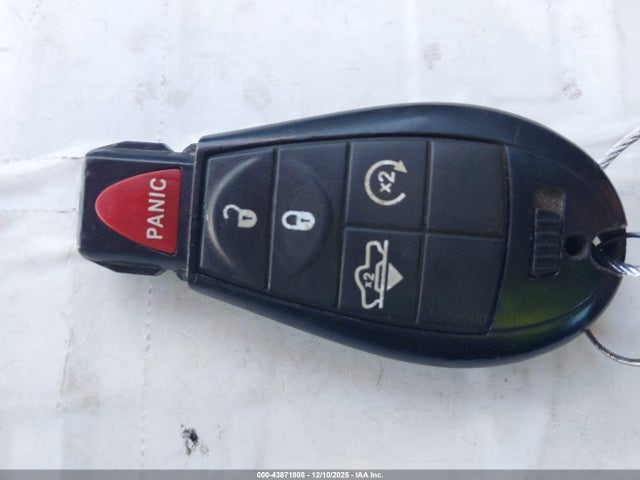 RAM 1500 St 2016 1C6RR7ST3GS276272 Image 11