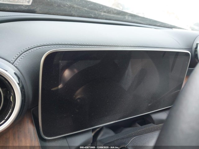 2024 MERCEDES-BENZ GLC 300 W1NKM4HB3RF122168 Photo 6