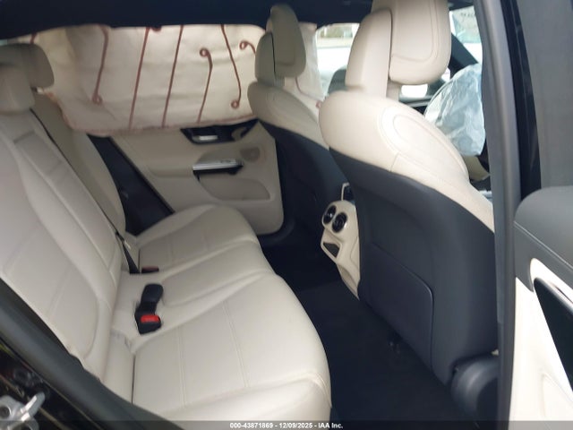 2024 MERCEDES-BENZ GLC 300 W1NKM4HB3RF122168 Photo 7