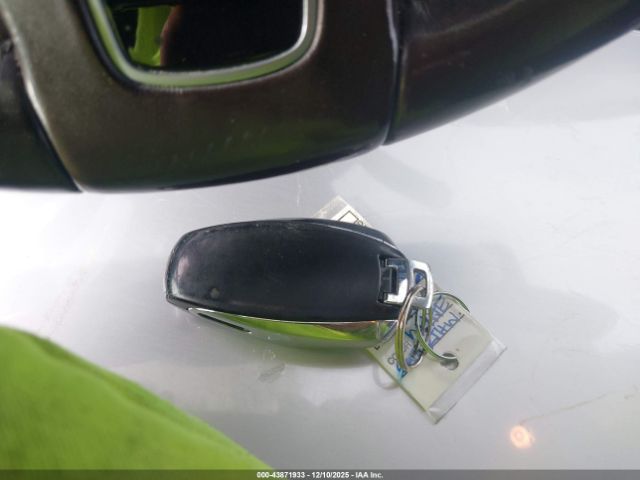 2014 VOLKSWAGEN TOUAREG WVGEP9BP4ED010400 Photo 10