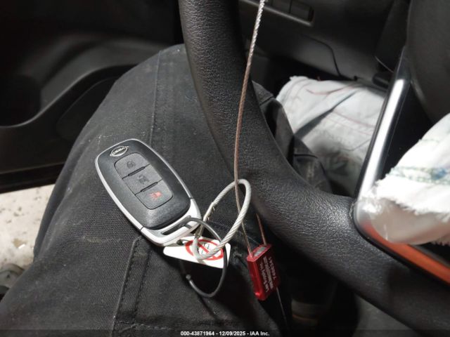 2024 NISSAN ROGUE 5N1BT3AA5RC708857 Photo 10