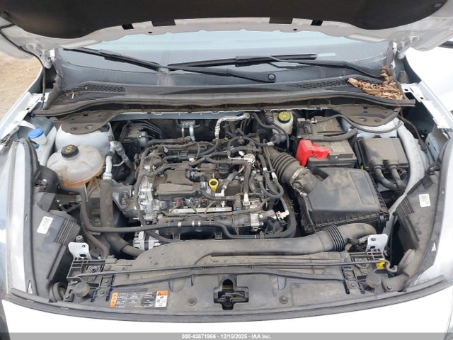1FMCU9G66MUA60987 Ford ESCAPE SE