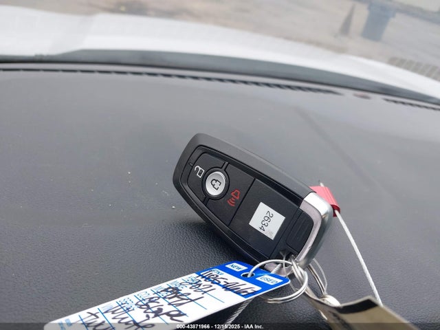 1FMCU9G66MUA60987 Ford ESCAPE SE