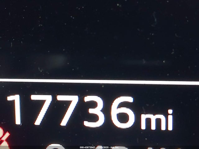 2024 AUDI Q5 WA1E2AFY9R2139641 Photo 6