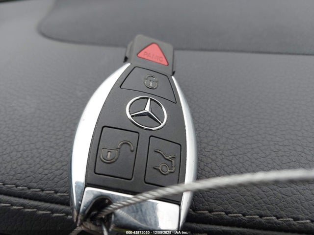 Mercedes-Benz S 550 4matic 2014 WDDUG8FB0EA051087 Image 11