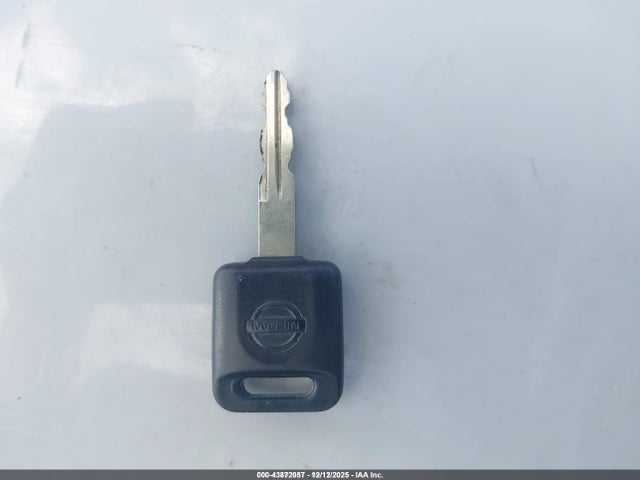 Nissan Versa 1.6 S+ 2017 3N1CN7AP8HL889487 Image 11