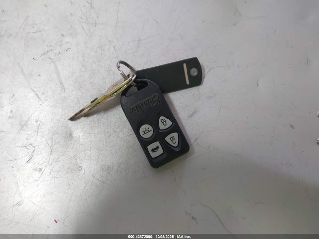 Продаж на аукціоні авто 1995 Cadillac Deville, vin: 1G6KD52B3SU286451, номер лоту: 43872090