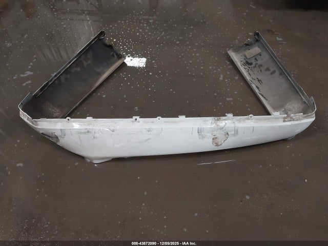 Продаж на аукціоні авто 1995 Cadillac Deville, vin: 1G6KD52B3SU286451, номер лоту: 43872090