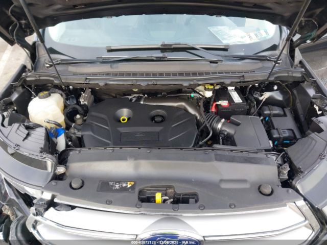 2016 FORD EDGE 2FMPK4K99GBB91594 Photo 9