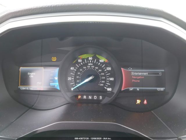 2016 FORD EDGE 2FMPK4K99GBB91594 Photo 6