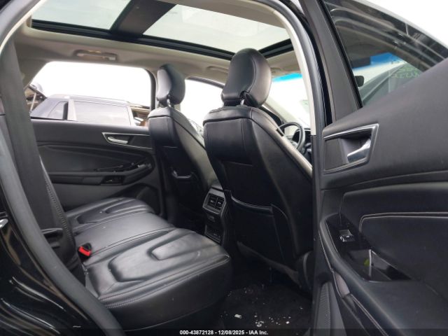 2016 FORD EDGE 2FMPK4K99GBB91594 Photo 7
