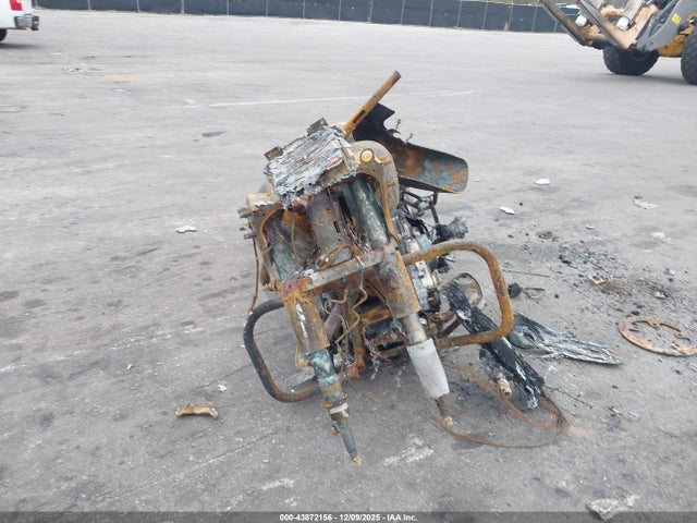 2017 HARLEY-DAVIDSON FLHXS 1HD1KRC10HB636018 Photo 4