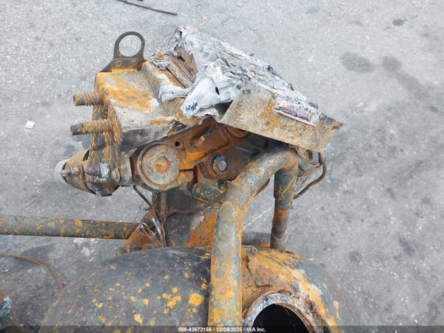 2017 HARLEY-DAVIDSON FLHXS 1HD1KRC10HB636018 Photo 6