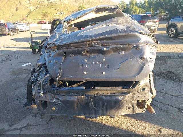 Honda CIVIC EX 2018 19XFC2F73JE009415 Image 16