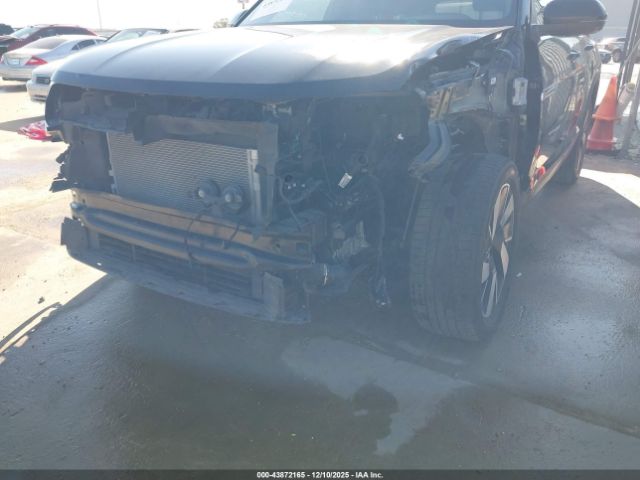 2024 VOLKSWAGEN ATLAS CROSS SPORT 1V2WE2CA5RC212821 Photo 5