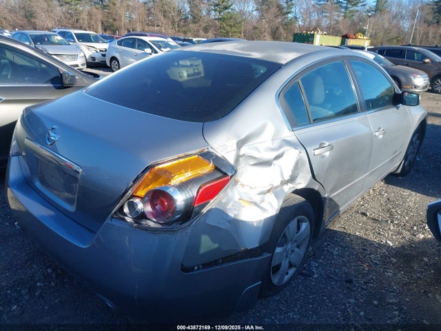 2007 NISSAN ALTIMA 1N4AL21E57N475728 Photo 3