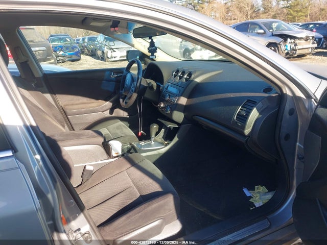 2007 NISSAN ALTIMA 1N4AL21E57N475728 Photo 4