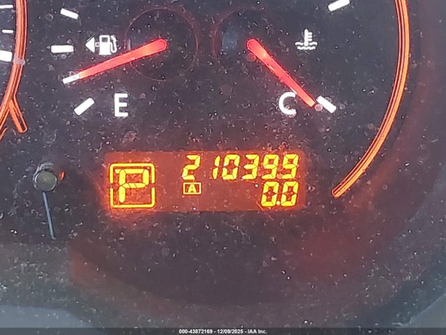 2007 NISSAN ALTIMA 1N4AL21E57N475728 Photo 6