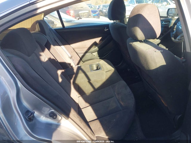 2007 NISSAN ALTIMA 1N4AL21E57N475728 Photo 7